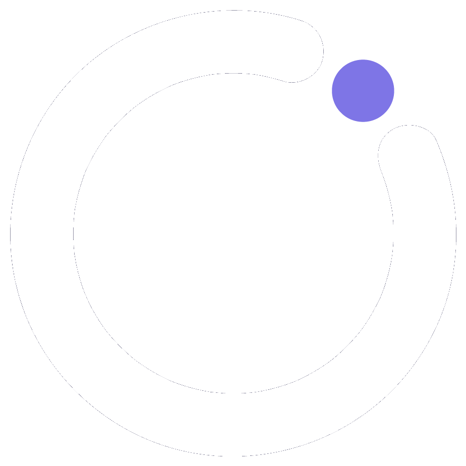 Ciclos